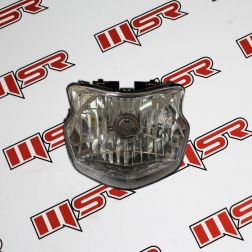 DIO 094 - HONDA DIO 110 ÖN FAR OEM