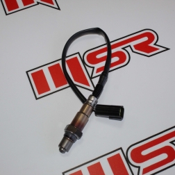 CF2 053A - CF MOTO 250SR OKSİJEN SENSÖRÜ