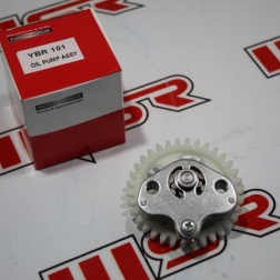 YBR 101 - YBR 125 YAĞ POMPASI