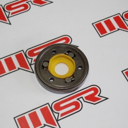 SYM 031B - SYM JOYRIDE 200 HD200 - İEVO 200 - HD2 EFİ 200 - ATV 200  MARŞ KAVRAMA GÖBEĞİ