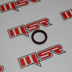 RSV 021 - MONDİAL RESSİVO 250/RKS VIESTE 249/VESPA 250/TR250T HURACAN YAĞ KEÇE(38*50*7) A