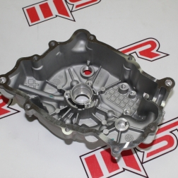 RSV 016 - MONDİAL RESSİVO 250/RKS VIESTE 249/VESPA 250/TR250T HURACAN STATÖR KAPAK A