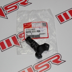 ACE 044C - ACE 125 SAĞ KÜTÜK