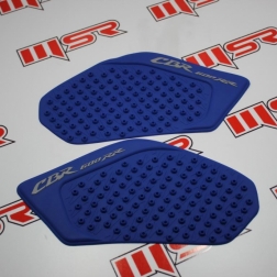 AKS 444 - DEPO YAN PAD UNIVERSAL