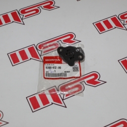 SH 007 - HONDA SH 125 İ YAĞ POMPASI