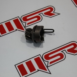 SYM 426 - SYMPHONY ST 125 PİNYON DİŞLİ