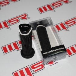 RZM 86 - RIZOMA ELCİK TK BEYAZ