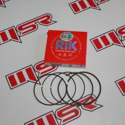 RIK 41 - CGH 225 65.5 SEGMAN TK İNCE RIK 08*08*1.5