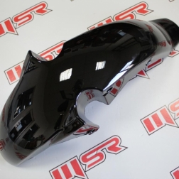 ACE 004 - ACE 125 ÖN ÇAMURLUK SİYAH