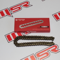 EZN 012 - EKSANTRİK ZİNCİR ACTIVA 100 25H*86L