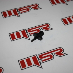 DIO 031 - HONDA DIO 110 SICAKLIK SENSÖRÜ OEM