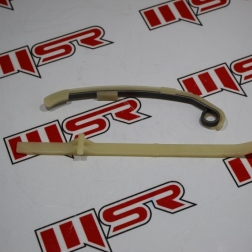 INV 028 - HONDA INNOVA 125 EKSANTRİK ZİNCİR KILAVUZU OEM