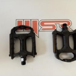 BS 082 - MTB PEDAL BİLYALI TK SAIGUAN