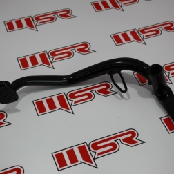 ACE 051 -  ACE 125 FREN PEDALI