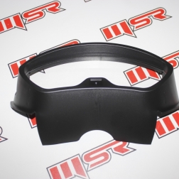 CBF 030 - CBF 150 GÖSTERGE ÇERÇEVESİ