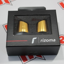 RZM 47 - RİZOMA ELCİK TAPA GOLDEN