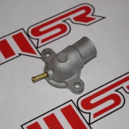 CF5 051 - CF 500 SU ÇIKIŞ BAĞLANTISI