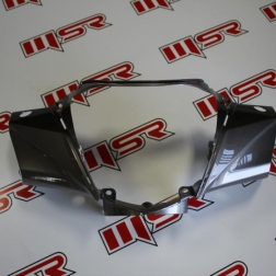 SYM 460 - SYMPHONY ST 125-200 ÖN FAR GRENAJI FÜME