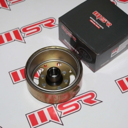 RTR 005 - SALCANO ASTRO 100 -GOLF 100 ROTOR-STATÖR SET  MSR 