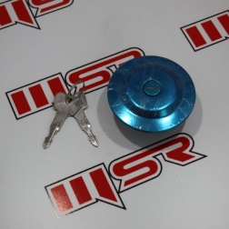 YBR 139 - YBR 125 BENZİN DEPO KAPAĞI