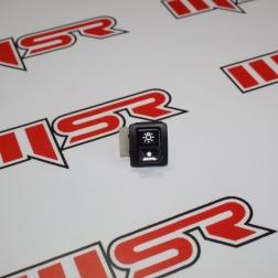 INV 043 - HONDA INOVA 125 FAR DÜĞME