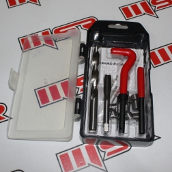 TKM 090B - 10 MM HELIKOIL SETİ