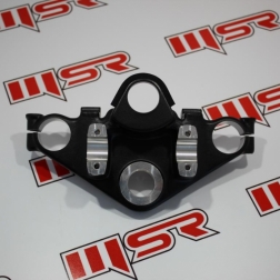 CB 010 - CB 125 E ÖN GİDON ÜST BAĞLANTI OEM