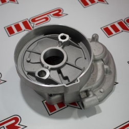 SCT 069 - GY6 50 CC FORYA