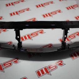 HG 078 - KINETIC FAR ÇERÇEVE SİYAH