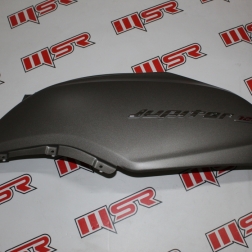 TVS 365A - TVS JUPİTER 125 YAN KAPAK FÜME SOL A