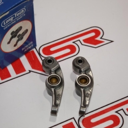 HM 036 - BAJAJ PULSAR NS 150 PİYANO HİNDİSTAN