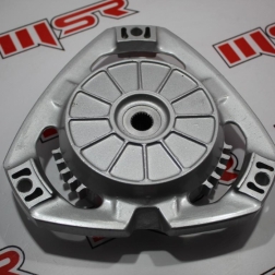 HG 067 - KINETIC ARKA GÖBEK HİNDİSTAN