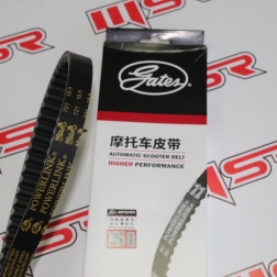 GTS 005 - KUBA ZENZERO KAYIŞ 721*18.5 GATES