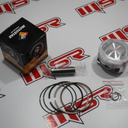 PST 055 - CG 150 CC KISA STRONGLU Y.TEPELİ ATG SEKMAN 62.00