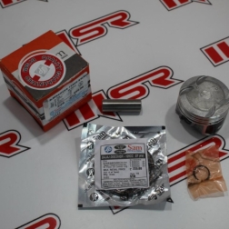 HP 022 - BAJAJ DISCOVER 125 PİSTON SAM STD