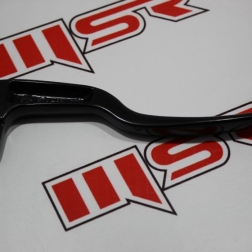 BJJ 156 - BOXER 150 DEBRİYAJ KOLU A