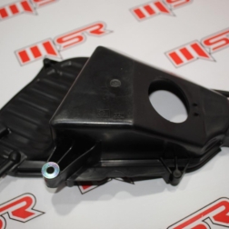 HRO 65 - HERO DUET 110 FİLTRE KAPAĞI ALT A