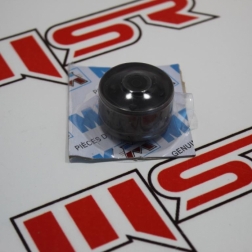 PM 085A - MBK MOTOR TAKOZU ADET