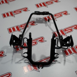 YS125 46 - YAMAHA YS125 FAR BRAKETİ OEM