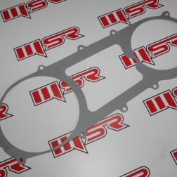 GRC 010A - RKS GRACE 202  KARTER CONTA