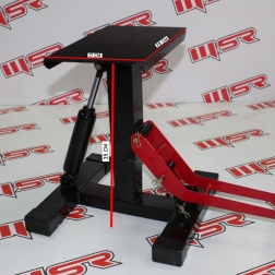 TKM 094A - MOTOR LİFT 