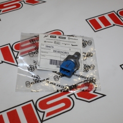 VSP 018C - VESPA - PİAGGİO HARARET MÜŞÜRÜ