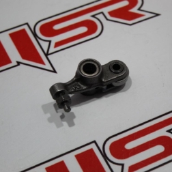 BJJ 104 - BAJAJ DISCOVER 150 PİYANO ADET A