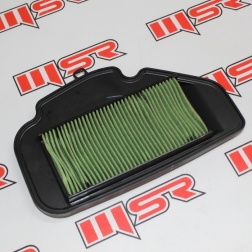 HCT 215 - HONDA ACTIVA 125 HAVA FİLTRE A