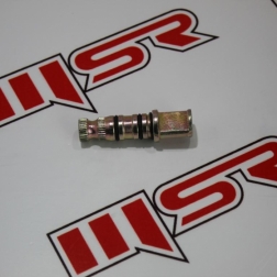 SCT 064 - GY6 50 CC FREN MANDAL KAMI