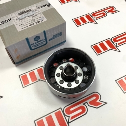 VSP 036 - VESPA  150 - PİAGGO  150  ROTOR 584695