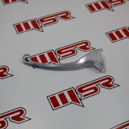 PCX 081 - PCX 125-150 SOL FREN KOLU OEM