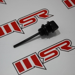 SCT 066 - GY6 50 CC YAĞ SEVİYE ÇUBUĞU