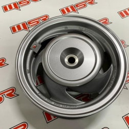 SPC 014A - SPACY 110 CC-ACT125 S ARKA CANT WUYANG