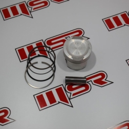 CB 033 - CB 125 E PİSTON KİT OEM